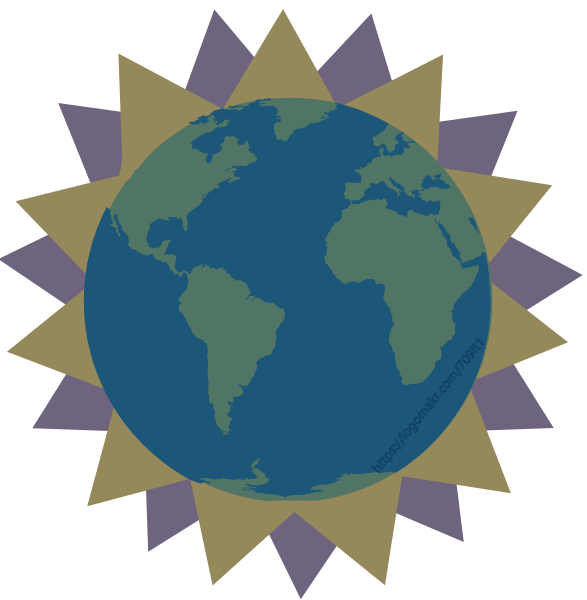 The Science of Working Together