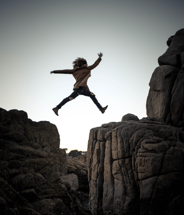 Screen Shot 2020-01-19 at 9.25.18 PM